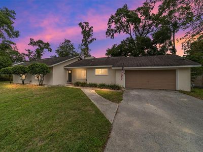 1761 SE 38th Ave, Ocala, FL, 34471
