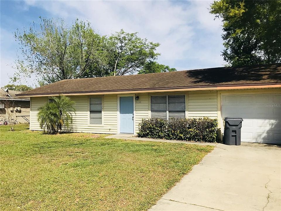 1st image of 4050 MARIE DRIVE