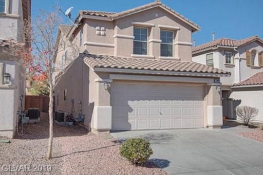 1st image of 11839 Principi Ct