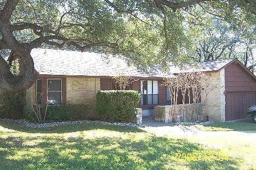 1st image of 8502 BRIXTON ST