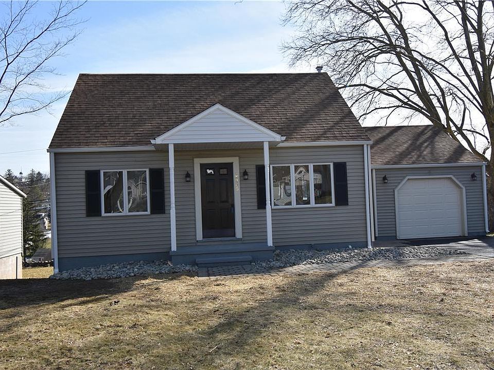 1st image of 2626 Hermitage Ave