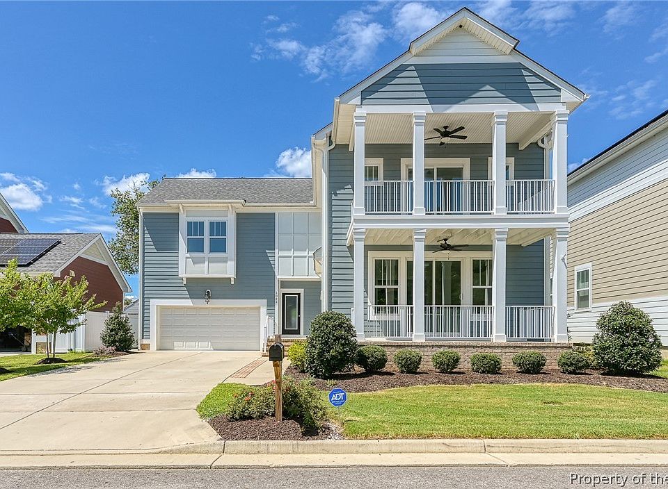 1st image of 1024 Hitchens Ln