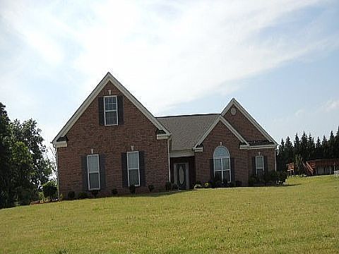 1st image of 1402 New Holland Cir
