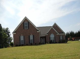 1402 New Holland Cir, McDonough, GA 30252