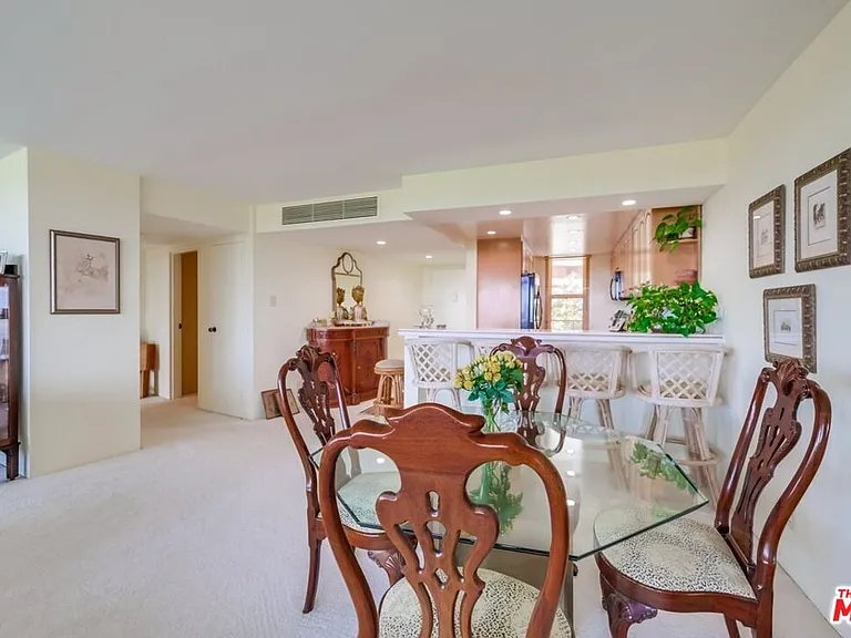 4337 Marina City #241 — Photo 10