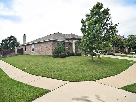 2nd image of 3620 Goldstone Dr