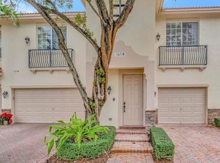 1023 Ventnor Ave #11B, Delray Beach, FL 33444