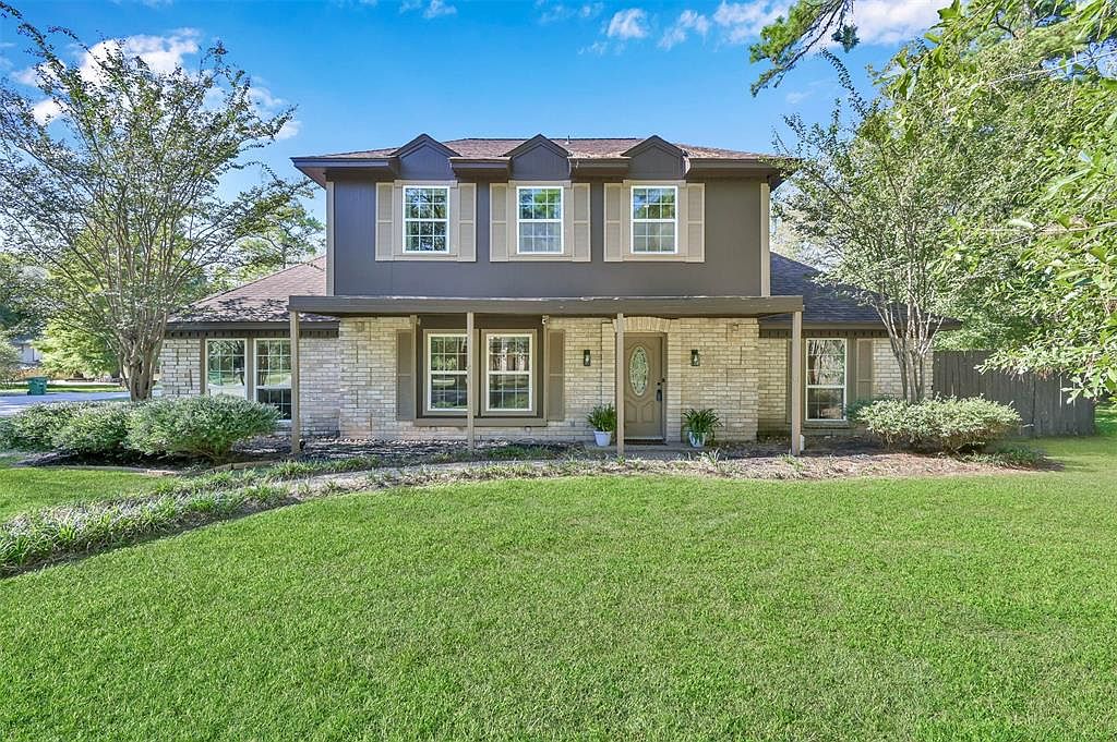 591 River Plantation Dr