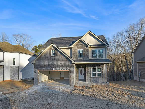 2nd image of 19 Glenstone Vlg Lot 19