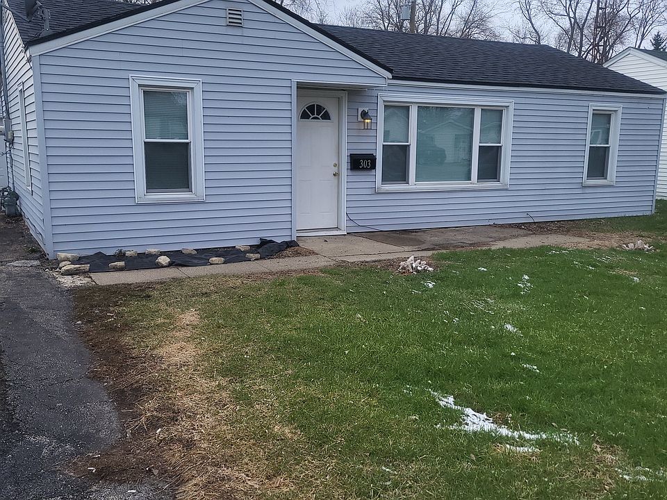1st image of 303 Belle Aire Ave