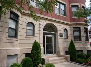 21 Brighton Ave APT 4, Boston, MA 02134