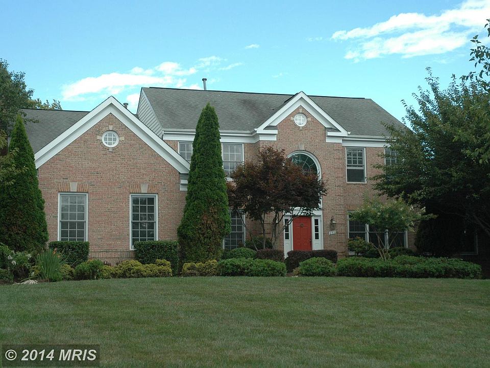 1st image of 659 Nalls Farm Way
