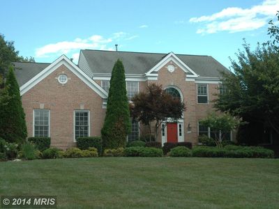 659 Nalls Farm Way, Great Falls, VA, 22066