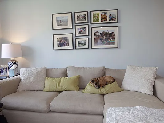 Rented by Real Estate Investors Group LLC | media 7