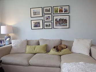 Rented by Real Estate Investors Group LLC