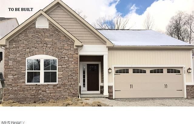 1st image of 49 S/l Meadow Glen Ln