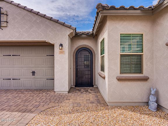 2nd image of 11917 N Renoir Way