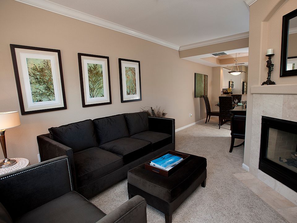 1st image of 4502 Carlyle Ct APT 524