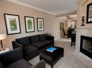 4502 Carlyle Ct APT 524, Santa Clara, CA 95054