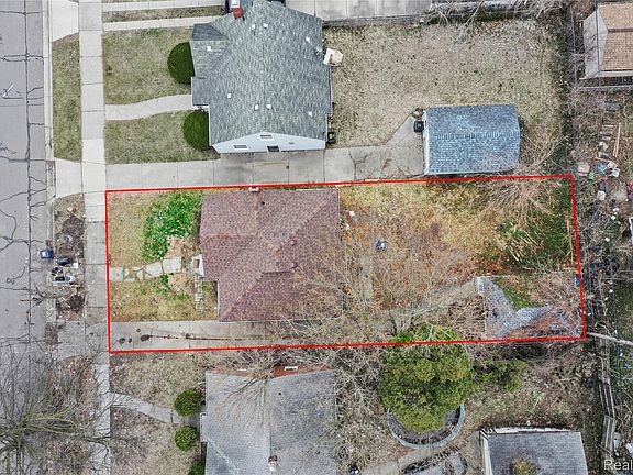 2nd image of 18734 Stahelin Ave