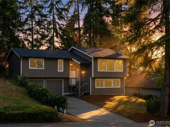 217 S 315th Place, Federal Way, WA 98003