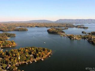 300 Tulip Tree Ln, Moneta, VA 24121