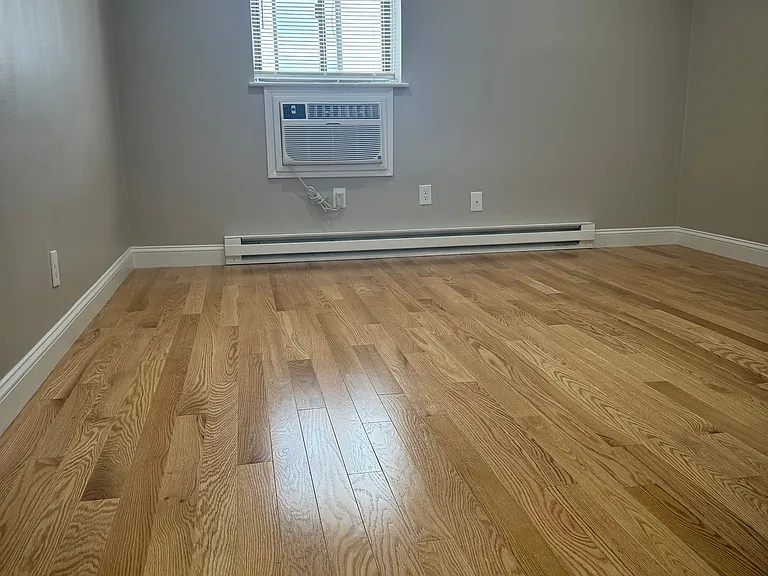 1200 Commonwealth Ave — Photo 34
