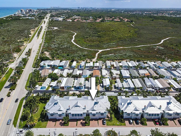 106 Ocean Breeze Dr — Photo 45