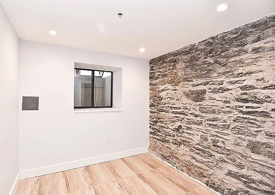 5th image of 462 W 146th St