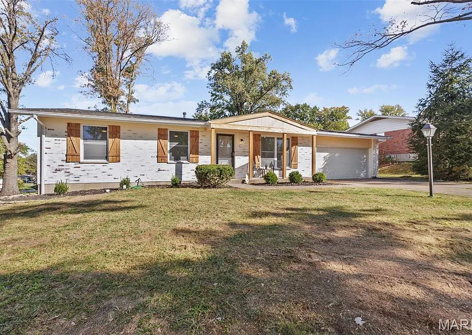 12191 Lake Meade Dr