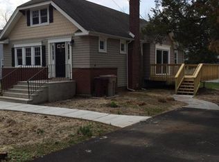 424 Roland Ave, Bayville, NJ 08721