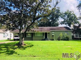 1240 Aberdeen Ave, Baton Rouge, LA 70808