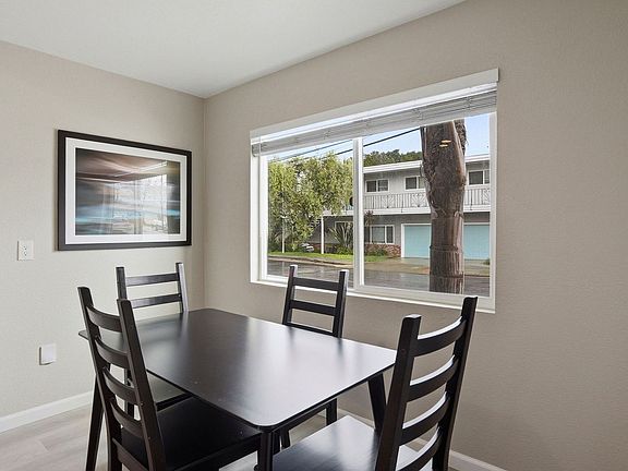 2nd image of 209 Madison Ave #808