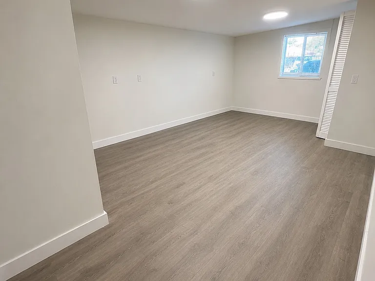 2203 McKinley St #D — Photo 5