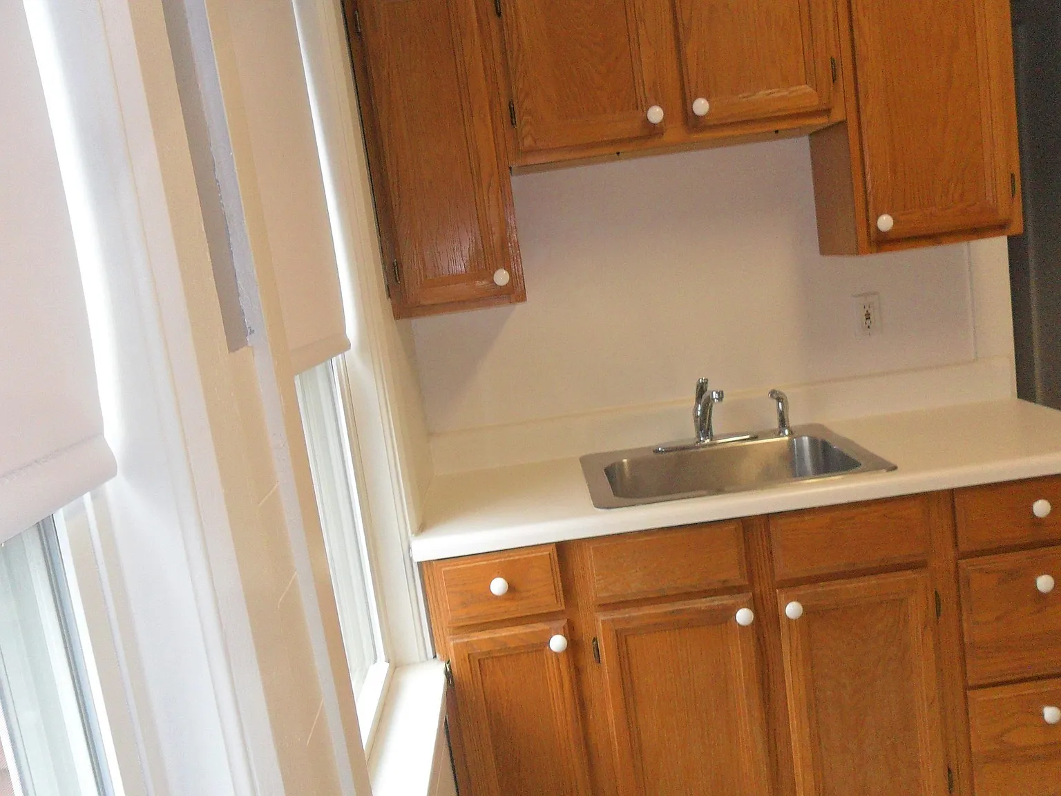 1 bed, 1.0 bath, 550 sqft, $1,500 — Photo 3
