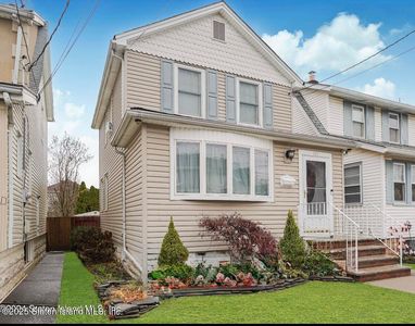 265 Waters Ave, Staten Island, NY, 10314