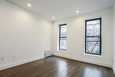 Rented by A D Shaye Realty Group 