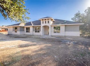 105 Aldea St, Georgetown, TX 78633