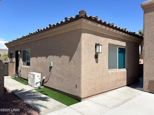 490 N Lake Havasu Ave #B, Lake Havasu City, AZ 86403