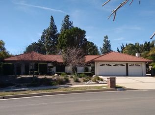 10509 Penfield Ave, Chatsworth, CA 91311