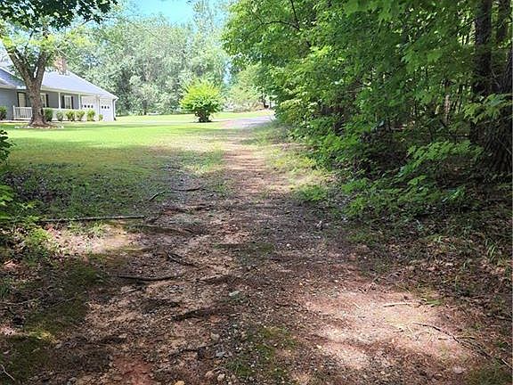 2nd image of 0 Aleisha Ln