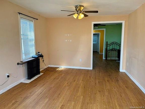 4th image of 103 Noel Road