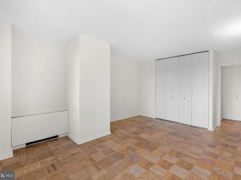 4601 N Park Ave #510K — Photo 26