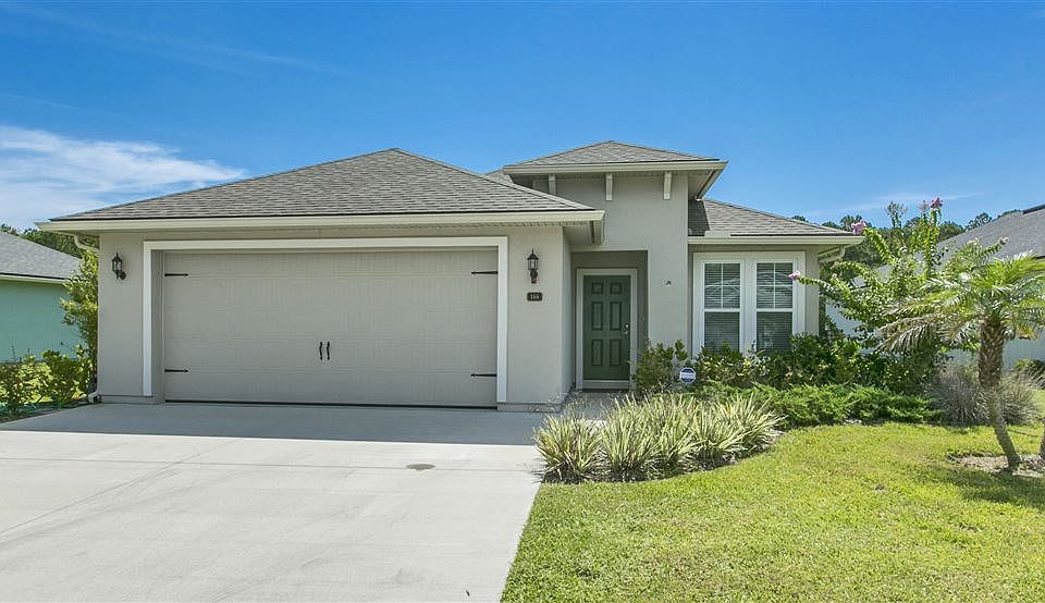 1st image of 166 Balearics Dr