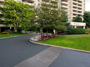 The Watergate, Ottawa, ON K1N 8R4