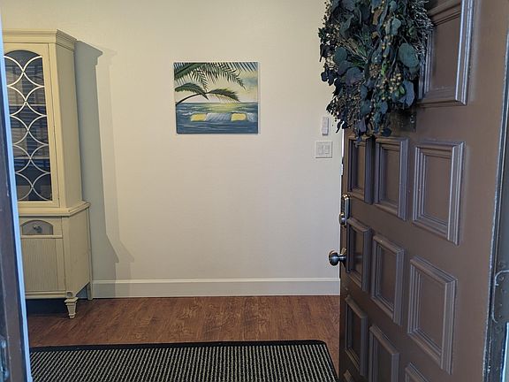 2nd image of 2700 Bayshore Blvd APT 6307
