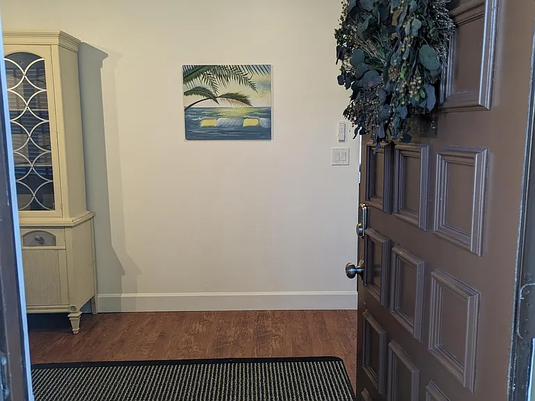 2700 Bayshore Blvd #6307 — Photo 2