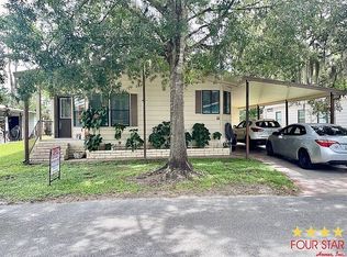 417 Forest Ln, Kissimmee, FL 34746