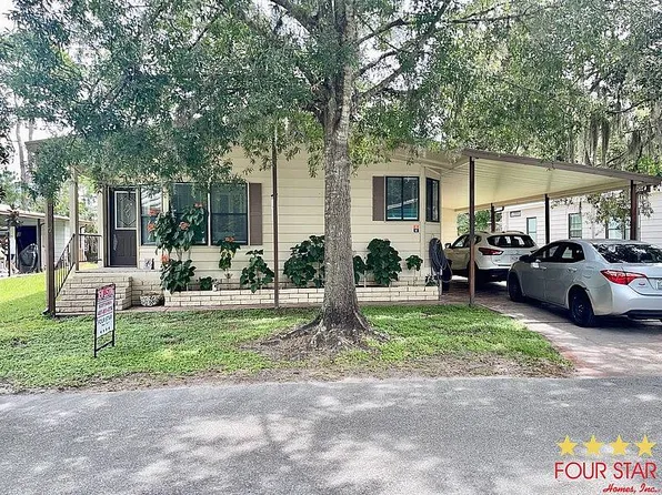 417 Forest Ln, Kissimmee, FL 34746