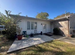 747 Harbor View Rd, Charleston, SC 29412